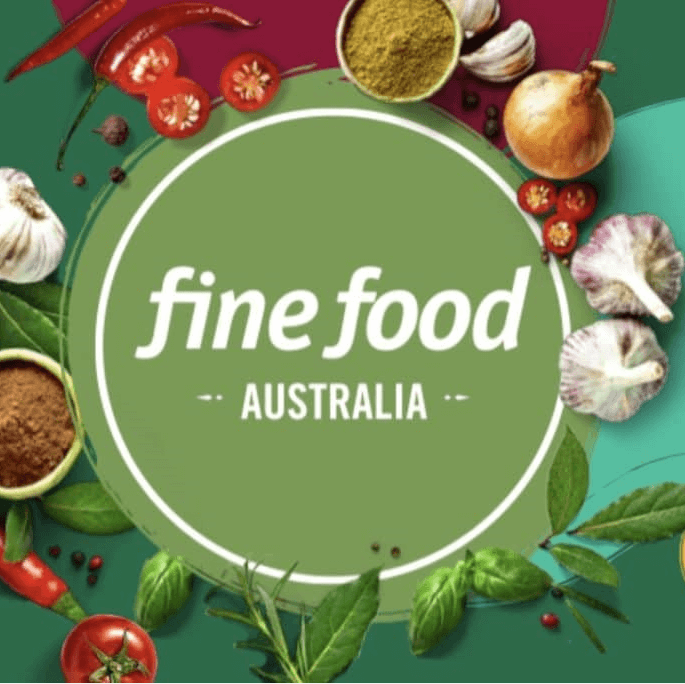 Xiamen Elements PackagingはFine Food Australia 2023に出展します！
